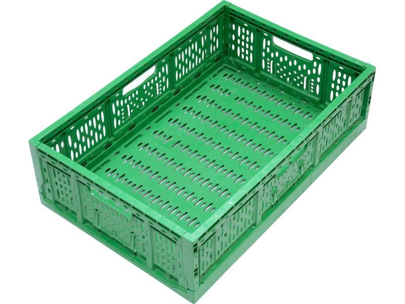 Ящик складной 600х400х170; 6417