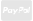 /images/logo.png
