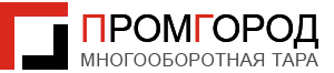 на главную
