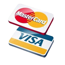 Карты Visa, Mastercard, Мир Карты Visa, Mastercard, Мир