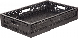 6411 Ящик складной 600х400х115