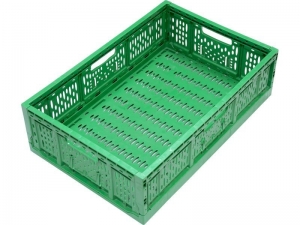 Ящик складной 600х400х170; 6417