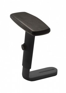 Подлокотники для Treston Ergo и Treston Plus