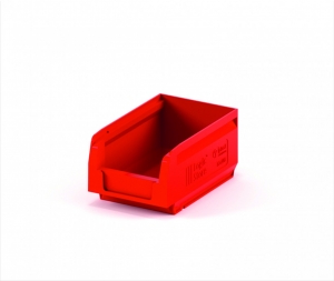 Складской лоток Logic Store 12.401, 165х100х75 мм